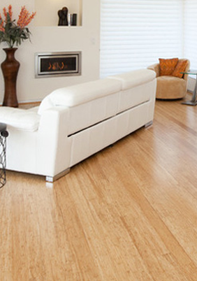 德尔曼地板 德尔曼地板