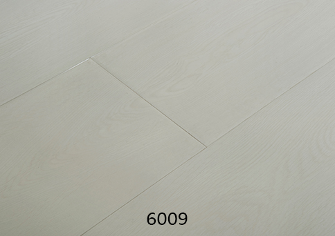 乡村田园地板6009