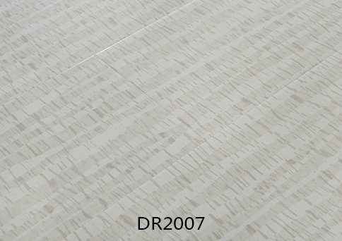 经济地板DR2007 经济地板DR2007