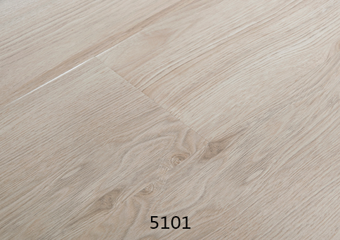 硅藻泥地板5101