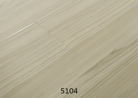 硅藻泥地板5104