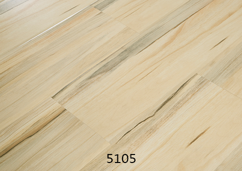 硅藻泥地板5105 硅藻泥地板5105