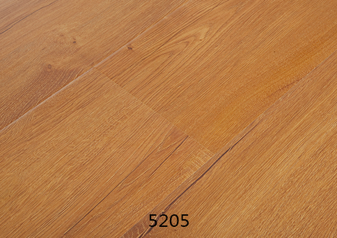 负离子地板5205 负离子地板5205