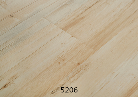 负离子地板 负离子地板