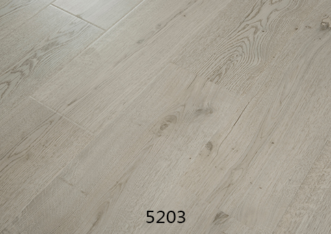 负离子地板 负离子地板