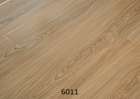 德尔曼地板 德尔曼地板