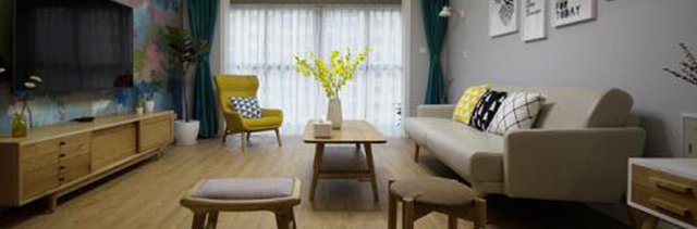 德尔曼地板 德尔曼地板