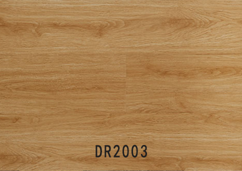 经济地板 DR2003