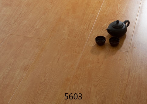 沈阳地板 沈阳地板