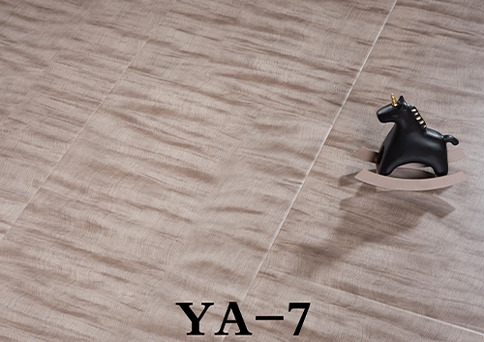 YA-7